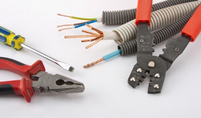Electrical repairs in North Finchley, Woodside Park, N12