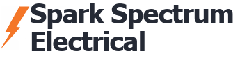 Electricians North Finchley