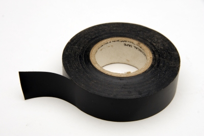 Our electrical services in North Finchley, Woodside Park, N12